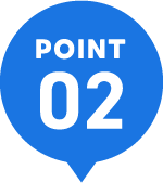 POINT 02